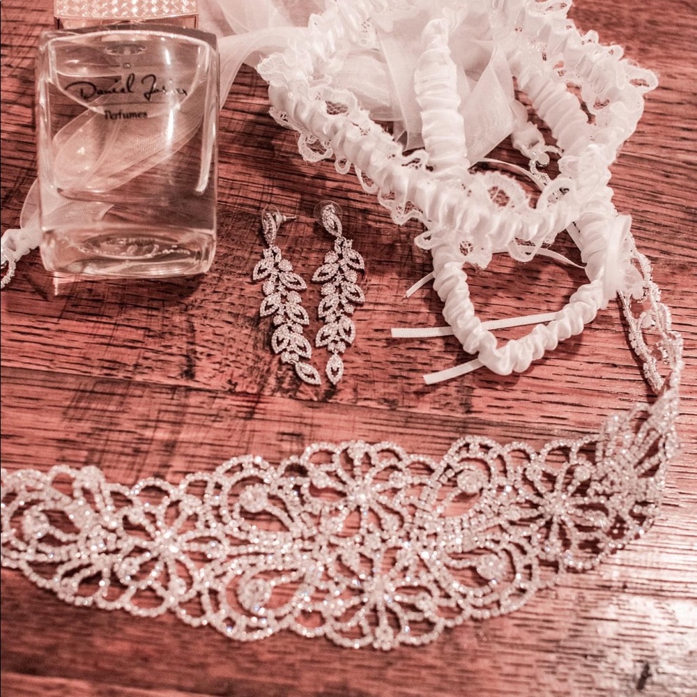 Embellishment